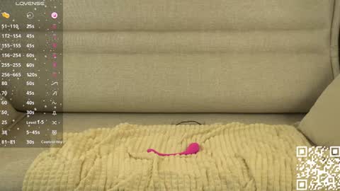 Snapshot of mary_shake chatting on January 2025 03:29:01 AM Mary online show from January 2025 03:29:01 AM