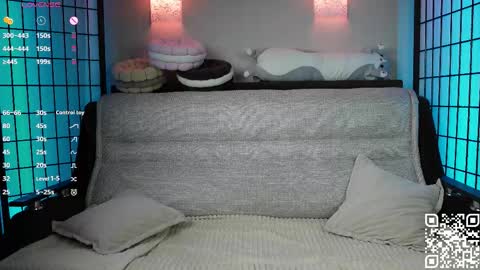 Snapshot of mary_shake chatting on December 2025 10:06:02 PM Mary online show from December 2025 10:06:02 PM