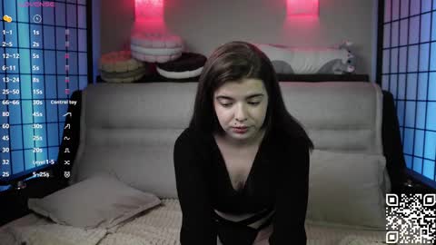 Snapshot of mary_shake chatting on December 2025 08:39:02 PM Mary online show from December 2025 08:39:02 PM