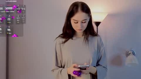 mary online show from November 2025 05:00:01 PM