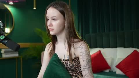 yours fetish mary online show from May 2026 04:31:02 AM