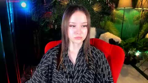 yours fetish mary online show from June 2026 03:43:02 AM
