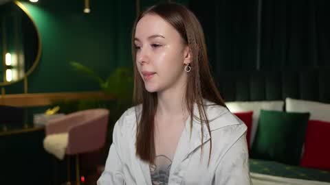 yours fetish mary online show from June 2026 03:29:02 AM