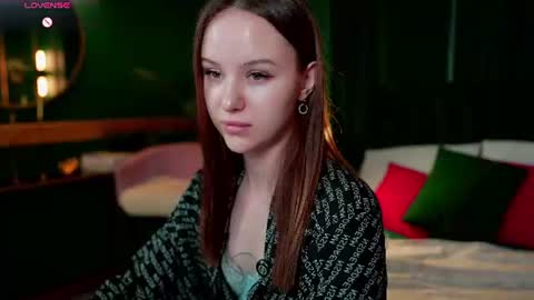 yours fetish mary online show from July 2026 03:14:01 AM