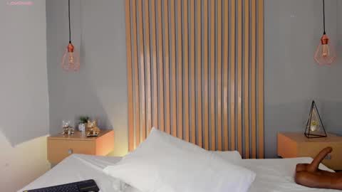 Snapshot of mary_suarez chatting on February 2025 03:41:02 AM Maria online show from February 2025 03:41:02 AM