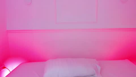 Snapshot of mary_suarez chatting on September 2025 02:24:01 AM Maria online show from September 2025 02:24:01 AM