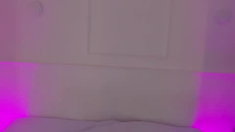 Snapshot of mary_suarez chatting on October 2025 03:24:02 AM Maria online show from October 2025 03:24:02 AM