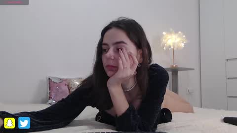 mary_the_queen online show from February 2025 05:40:01 AM