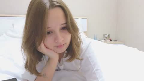 Snapshot of mary_u chatting on July 2026 06:06:02 PM Ur Mary online show from July 2026 06:06:02 PM