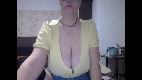 Mary online show from January 2025 03:53:01 AM