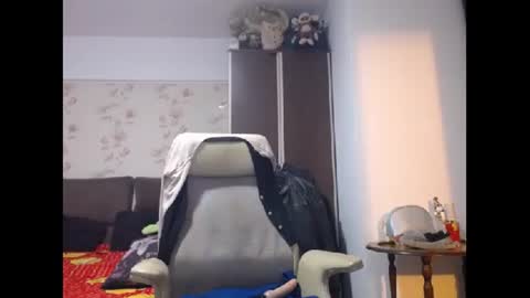 Mary online show from January 2025 06:56:01 AM