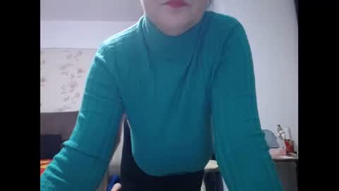 Mary online show from January 2025 10:06:02 AM