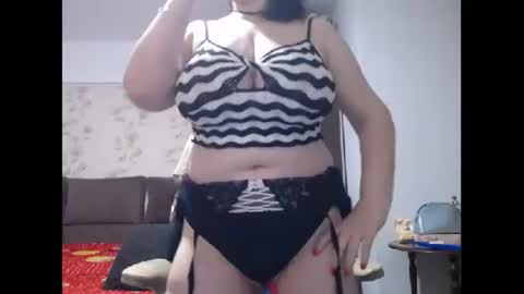 Mary online show from January 2025 06:54:01 AM