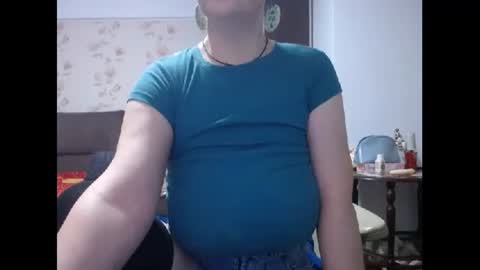 Mary online show from January 2025 03:48:01 AM