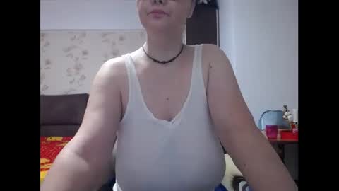 Mary online show from February 2025 03:51:01 AM