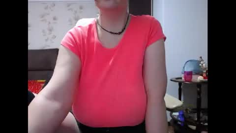 Mary online show from February 2025 06:50:02 AM