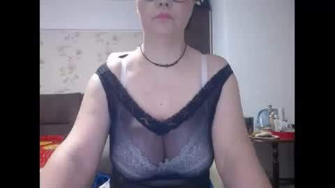 Mary online show from March 2025 03:55:02 AM