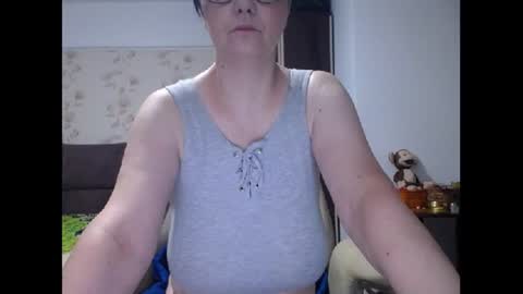 Mary online show from July 2026 03:31:02 AM