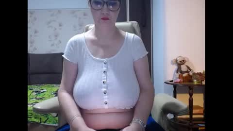 Mary online show from July 2026 03:35:01 AM