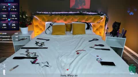 Snapshot of mary_xextra chatting on December 2024 07:03:02 AM Mary GTM3Mon Wed Thu Sat Sun 0400 am-1030pm online show from December 2024 07:03:02 AM