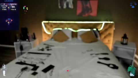 Snapshot of mary_xextra chatting on January 2025 01:10:02 AM Mary GTM3Mon Wed Thu Sat Sun 0400 am-1030pm online show from January 2025 01:10:02 AM