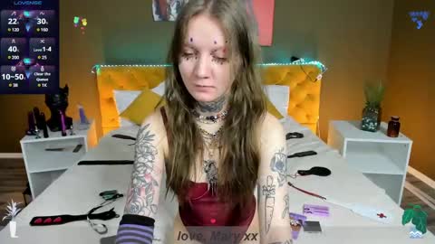 Snapshot of mary_xextra chatting on March 2025 12:59:01 AM Mary GTM3Mon Wed Thu Sat Sun 0400 am-1030pm online show from March 2025 12:59:01 AM