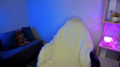 Snapshot of mary_xextra chatting on October 2025 12:33:02 AM Mary GTM3Mon Wed Thu Sat Sun 0400 am-1030pm online show from October 2025 12:33:02 AM