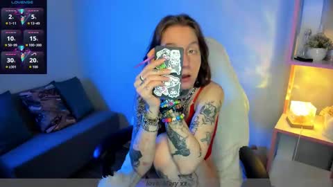 Snapshot of mary_xextra chatting on October 2025 12:58:01 AM Mary GTM3Mon Wed Thu Sat Sun 0400 am-1030pm online show from October 2025 12:58:01 AM