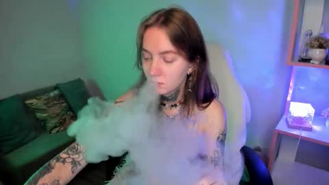 Snapshot of mary_xextra chatting on October 2025 01:08:02 AM Mary GTM3Mon Wed Thu Sat Sun 0400 am-1030pm online show from October 2025 01:08:02 AM