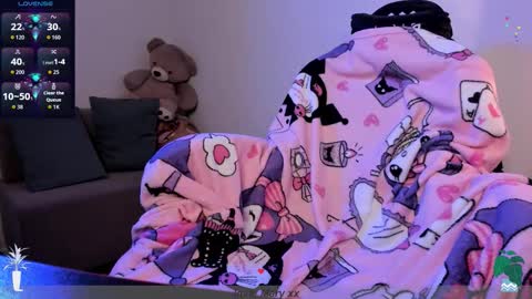 Snapshot of mary_xextra chatting on November 2025 01:37:01 AM Mary GTM3Mon Wed Thu Sat Sun 0400 am-1030pm online show from November 2025 01:37:01 AM