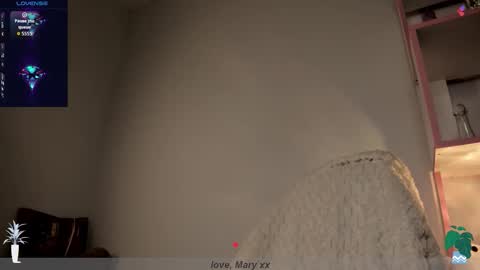 Snapshot of mary_xextra chatting on November 2025 01:05:01 AM Mary GTM3Mon Wed Thu Sat Sun 0400 am-1030pm online show from November 2025 01:05:01 AM