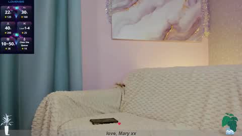 Snapshot of mary_xextra chatting on January 2026 01:09:01 AM Mary GTM3Mon Wed Thu Sat Sun 0400 am-1030pm online show from January 2026 01:09:01 AM