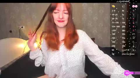 Maria online show from February 2026 04:08:01 PM