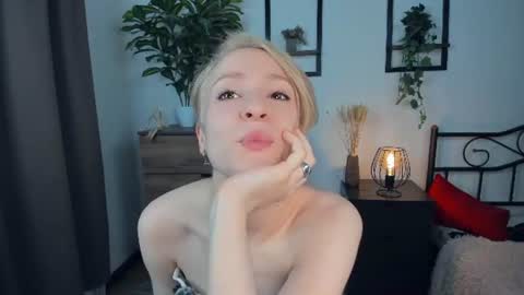 Mara online show from July 2026 07:31:01 PM