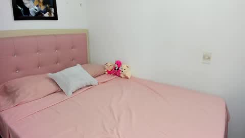 Marya online show from January 2025 03:28:02 PM