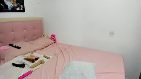 Marya online show from January 2025 08:06:02 PM