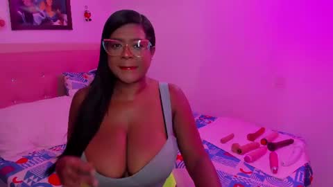 Marya online show from July 2026 06:46:02 PM