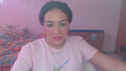 maryam_arabicmilk online show from September 2025 03:39:01 PM