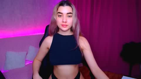 Snapshot of maryam_xs chatting on January 2026 12:15:02 AM maryam online show from January 2026 12:15:02 AM