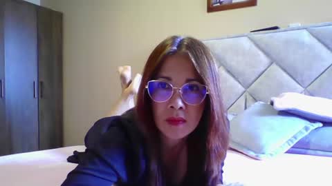 Engracia online show from June 2026 04:53:02 PM