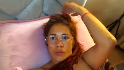 Engracia online show from June 2026 11:53:01 AM