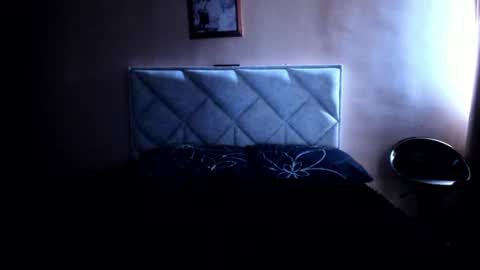 Engracia online show from July 2026 07:11:01 PM