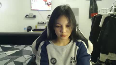 Snapshot of maryan04 chatting on December 2025 05:59:02 AM Natalia online show from December 2025 05:59:02 AM