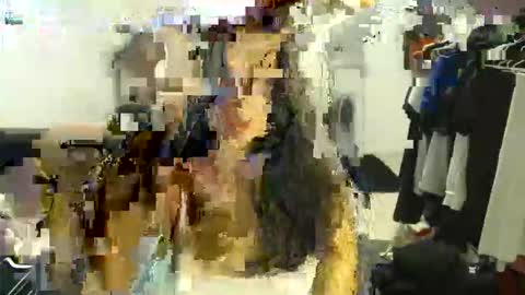 Snapshot of maryan04 chatting on January 2026 11:49:01 AM Natalia online show from January 2026 11:49:01 AM