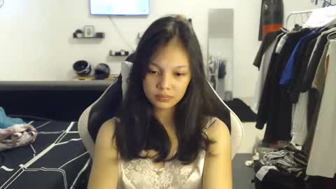 Snapshot of maryan04 chatting on January 2026 02:54:02 PM Natalia online show from January 2026 02:54:02 PM