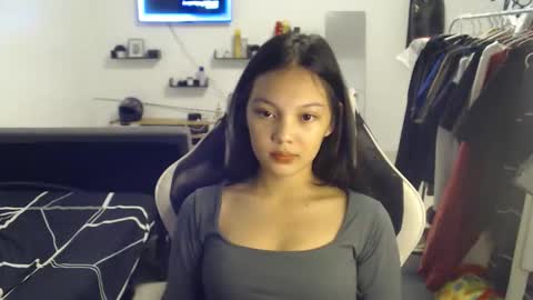 Snapshot of maryan04 chatting on January 2026 12:31:02 PM Natalia online show from January 2026 12:31:02 PM