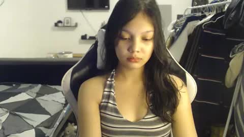 Snapshot of maryan04 chatting on February 2026 06:23:01 AM Natalia online show from February 2026 06:23:01 AM