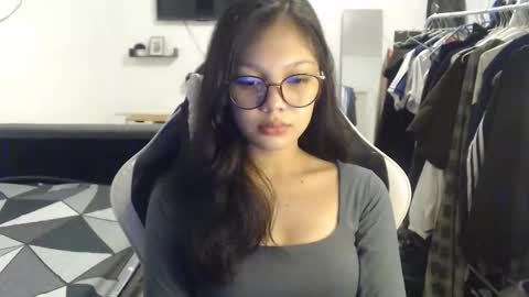 Snapshot of maryan04 chatting on February 2026 05:24:01 AM Natalia online show from February 2026 05:24:01 AM