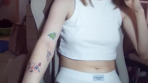 MaryanaXDiamandx online show from May 2026 01:22:01 AM