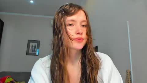 Maryann online show from May 2026 11:06:02 AM